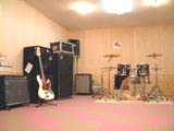A-STUDIO