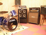 B-STUDIO
